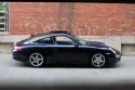 2006 Porsche 911 997 4 Targa 2dr Man 6sp AWD 3.6i [MY07] 
