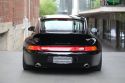 1995 Porsche 911 Carrera 993 RS Touring Coupe 2dr Man 6sp 3.6i 