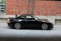 1995 Porsche 911 Carrera 993 RS Touring Coupe 2dr Man 6sp 3.6i 