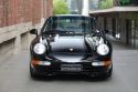 1995 Porsche 911 Carrera 993 RS Touring Coupe 2dr Man 6sp 3.6i 