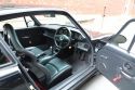 1995 Porsche 911 Carrera 993 RS Touring Coupe 2dr Man 6sp 3.6i 