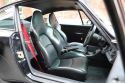 1995 Porsche 911 Carrera 993 RS Touring Coupe 2dr Man 6sp 3.6i 