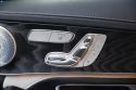 2018 Mercedes-Benz C63 W205 AMG S Sedan 4dr SPEEDSHIFT MCT 7sp 4.0TT 