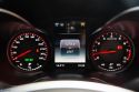 2018 Mercedes-Benz C63 W205 AMG S Sedan 4dr SPEEDSHIFT MCT 7sp 4.0TT 
