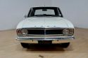 1969 Ford Mk2 Cortina 2 Door GT  