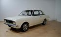 1969 Ford Mk2 Cortina 2 Door GT  