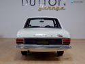 1969 Ford Mk2 Cortina 2 Door GT  