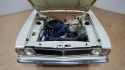 1969 Ford Mk2 Cortina 2 Door GT  