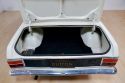 1969 Ford Mk2 Cortina 2 Door GT  