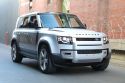 2020 Land Rover Defender L663 110 D240 First Edition Wagon 5dr Spts Auto 8sp AWD 2.0DTT [MY20.5] 