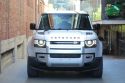 2020 Land Rover Defender L663 110 D240 First Edition Wagon 5dr Spts Auto 8sp AWD 2.0DTT [MY20.5] 