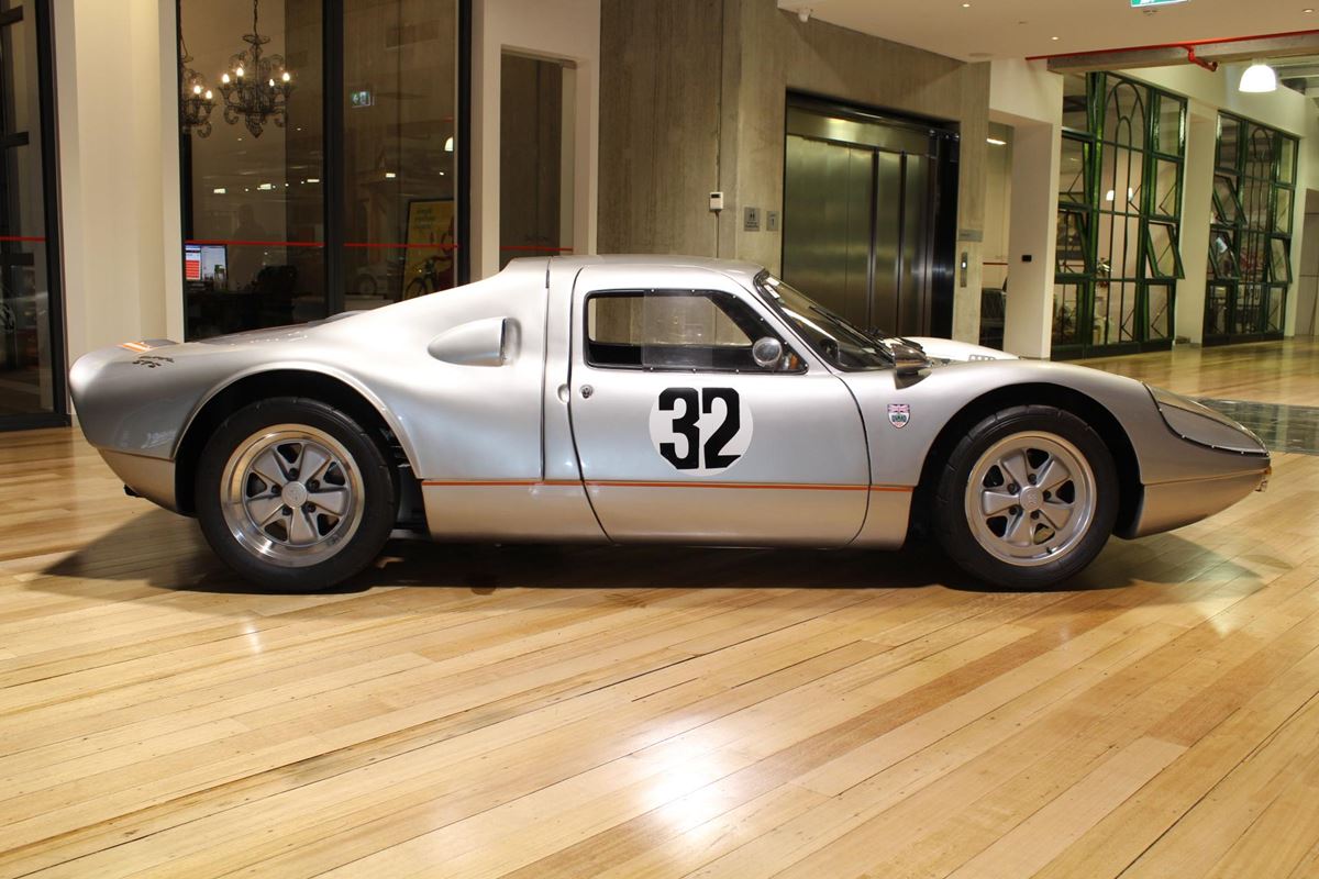 1967-porsche-904-gts-recreation-for-sale-duttongarage