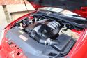 2001 Holden Special Vehicles Maloo VU Utility Extended Cab 2dr Auto 4sp 356kg 5.7i 