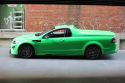 2017 Holden Special Vehicles Maloo GEN-F2 MY17 GTS R Utility Extended Cab 2dr Man 6sp 6.2SC 