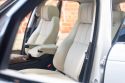 2017 Land Rover Range Rover L405 SDV8 Vogue SE Wagon 5dr Spts Auto 8sp 4x4 4.4DTT [MY17] 