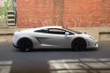 2011 Lamborghini Gallardo L140 LP550-2 Coupe 2dr E-Gear 6sp 5.2i 