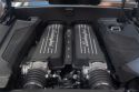 2011 Lamborghini Gallardo L140 LP550-2 Coupe 2dr E-Gear 6sp 5.2i 