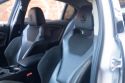 2017 Holden Special Vehicles Clubsport GEN-F2 R8 LSA Sedan 4dr Spts Auto 6sp 6.2SC [MY17] 