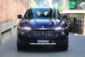2017 Maserati Levante M161 Sport Wagon 5dr Spts Auto 8sp Q4 3.0DT [MY17] 