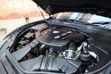 2017 Maserati Levante M161 Sport Wagon 5dr Spts Auto 8sp Q4 3.0DT [MY17] 