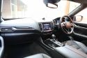 2017 Maserati Levante M161 Sport Wagon 5dr Spts Auto 8sp Q4 3.0DT [MY17] 
