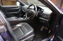 2017 Maserati Levante M161 Sport Wagon 5dr Spts Auto 8sp Q4 3.0DT [MY17] 