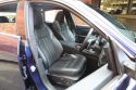 2017 Maserati Levante M161 Sport Wagon 5dr Spts Auto 8sp Q4 3.0DT [MY17] 