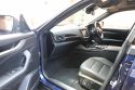 2017 Maserati Levante M161 Sport Wagon 5dr Spts Auto 8sp Q4 3.0DT [MY17] 