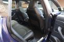 2017 Maserati Levante M161 Sport Wagon 5dr Spts Auto 8sp Q4 3.0DT [MY17] 