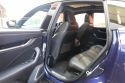 2017 Maserati Levante M161 Sport Wagon 5dr Spts Auto 8sp Q4 3.0DT [MY17] 