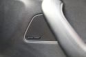 2017 Maserati Levante M161 Sport Wagon 5dr Spts Auto 8sp Q4 3.0DT [MY17] 