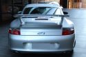 2003 PORSCHE 911 996 MY04 GT3- for sale in Australia