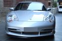 2003 PORSCHE 911 996 MY04 GT3- for sale in Australia