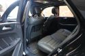 2018 Mercedes-Benz GLE-Class W166 GLE63 AMG S Wagon 5dr SPEEDSHIFT PLUS 7sp 4MATIC 5.5TT [Jan] 