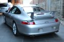 2003 PORSCHE 911 996 MY04 GT3- for sale in Australia