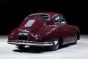 1951 Porsche 356  