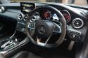 2016 Mercedes-Benz C63 C205 AMG S Coupe 2dr SPEEDSHIFT MCT 7sp 4.0TT [Jan] 