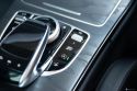 2016 Mercedes-Benz C63 C205 AMG S Coupe 2dr SPEEDSHIFT MCT 7sp 4.0TT [Jan] 