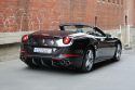 2017 Ferrari California F149 T Convertible 2dr DCT 7sp 3.9TT 