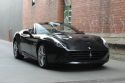 2017 Ferrari California F149 T Convertible 2dr DCT 7sp 3.9TT 