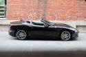 2017 Ferrari California F149 T Convertible 2dr DCT 7sp 3.9TT 