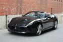 2017 Ferrari California F149 T Convertible 2dr DCT 7sp 3.9TT 