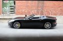 2017 Ferrari California F149 T Convertible 2dr DCT 7sp 3.9TT 