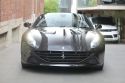 2017 Ferrari California F149 T Convertible 2dr DCT 7sp 3.9TT 