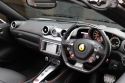 2017 Ferrari California F149 T Convertible 2dr DCT 7sp 3.9TT 