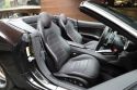 2017 Ferrari California F149 T Convertible 2dr DCT 7sp 3.9TT 