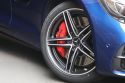 2018 Mercedes-Benz AMG GT R190 C Roadster 2dr SPEEDSHIFT DCT 7sp 4.0TT [Jul] 