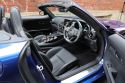 2018 Mercedes-Benz AMG GT R190 C Roadster 2dr SPEEDSHIFT DCT 7sp 4.0TT [Jul] 