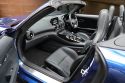 2018 Mercedes-Benz AMG GT R190 C Roadster 2dr SPEEDSHIFT DCT 7sp 4.0TT [Jul] 