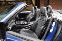 2018 Mercedes-Benz AMG GT R190 C Roadster 2dr SPEEDSHIFT DCT 7sp 4.0TT [Jul] 